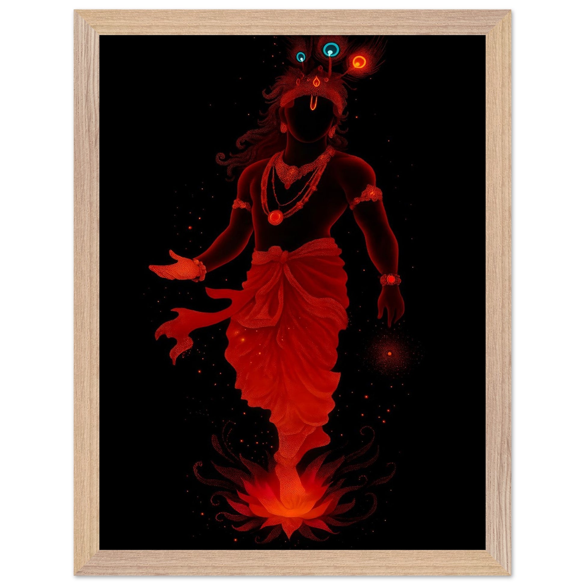 1b499b0b-1082-4c6e-9d1d-477c425be55c