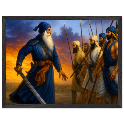 1bb45132-2645-4bc4-b3c6-a499d08a63e7