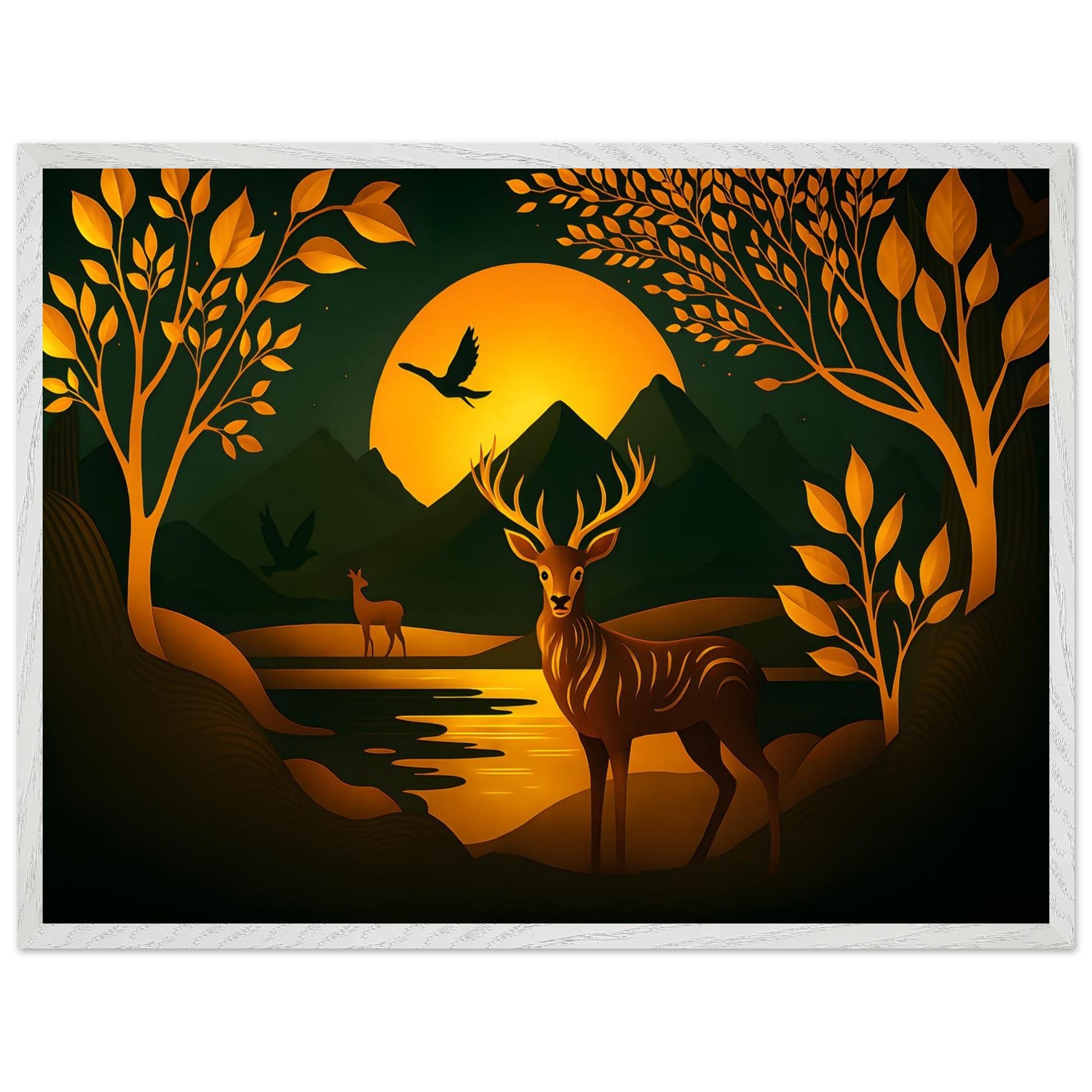 1bdc5033-cd18-489e-ab8f-0856535b7acb