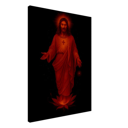 1c1ef9d8-58ef-4f16-b9b2-9ff93d50afc4