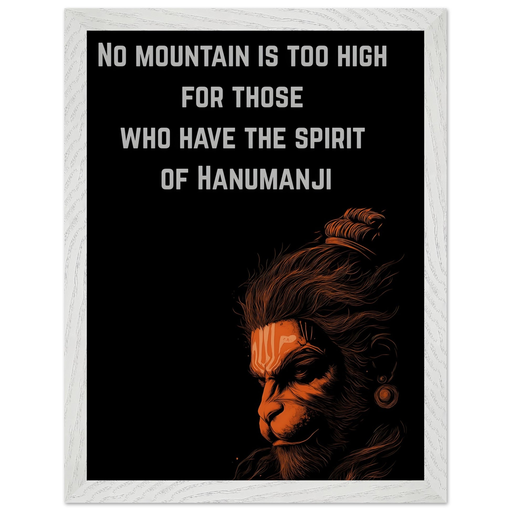 1c7269f5-546a-4b09-b6c8-2f3b4b0d9705