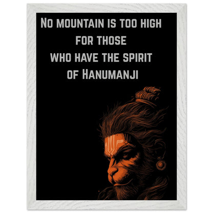 1c7269f5-546a-4b09-b6c8-2f3b4b0d9705