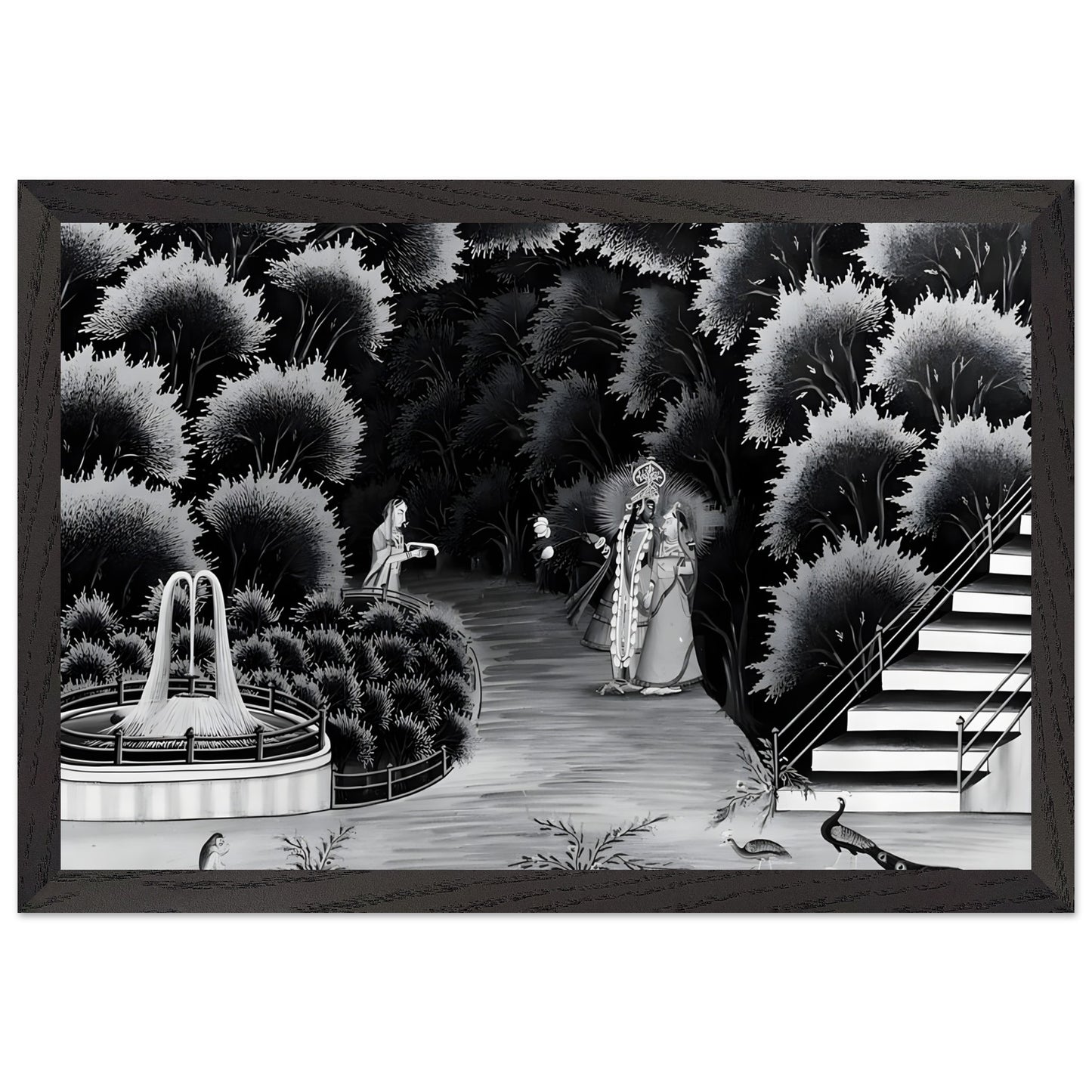 1c910ab5-1b7b-42ac-8274-23a9dddab26c