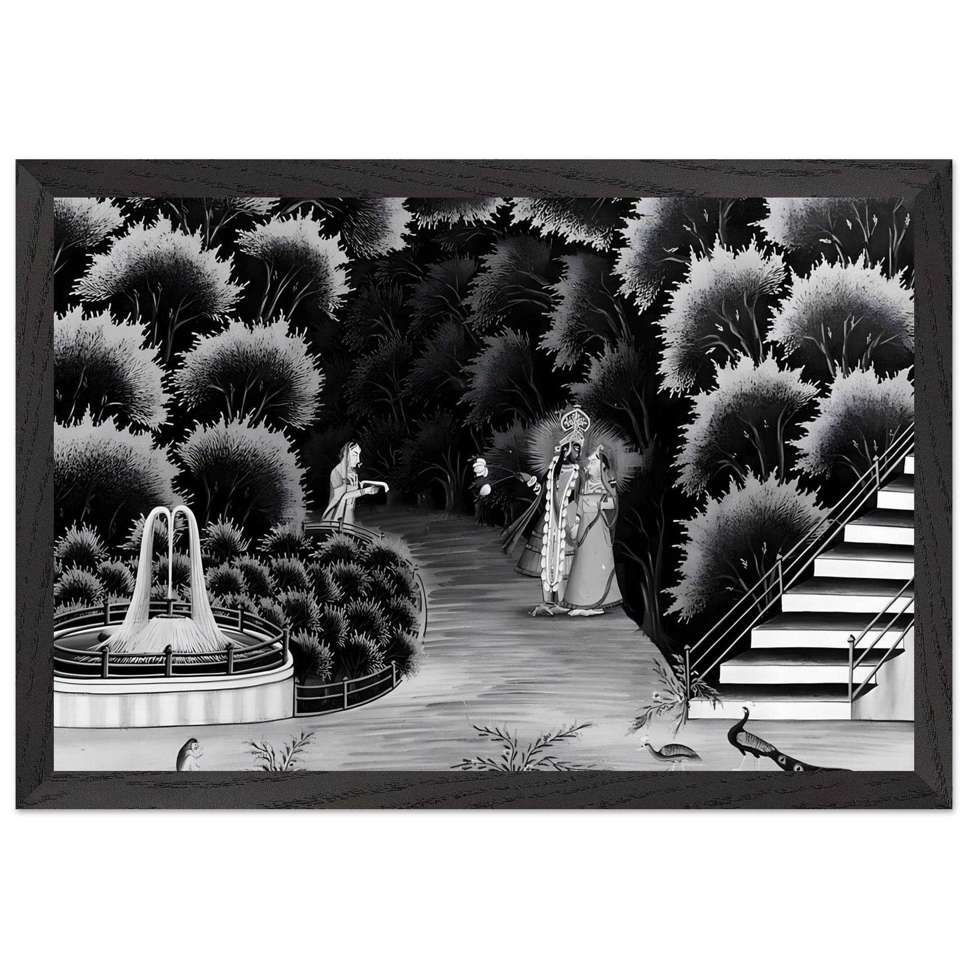 1c910ab5-1b7b-42ac-8274-23a9dddab26c