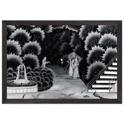 1c910ab5-1b7b-42ac-8274-23a9dddab26c