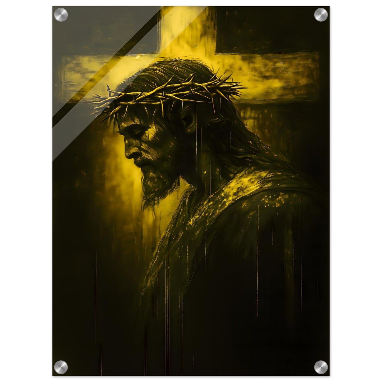 1cdbb087-675e-483e-80ca-8022923735a2