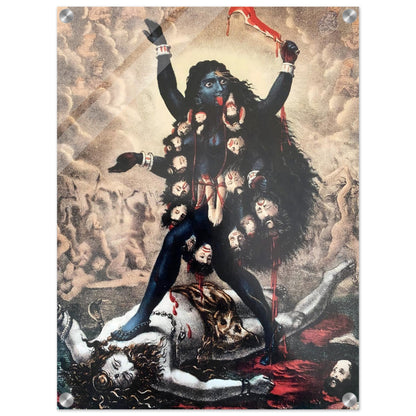 1cef285a-56d7-4fb4-95f3-2ae80e3ba42a