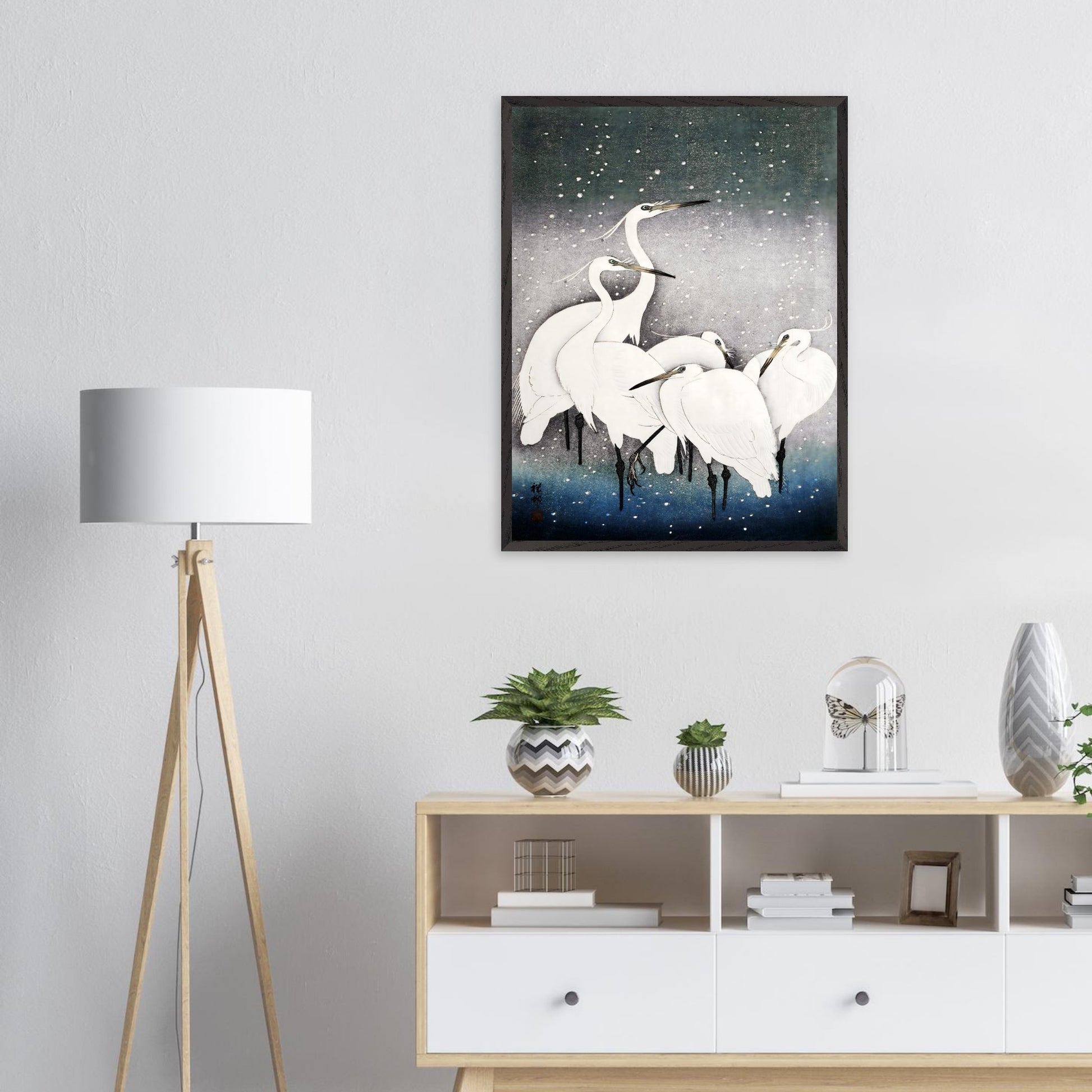 1d3a15f8-e741-4c27-bb27-79ab4f3ba83c