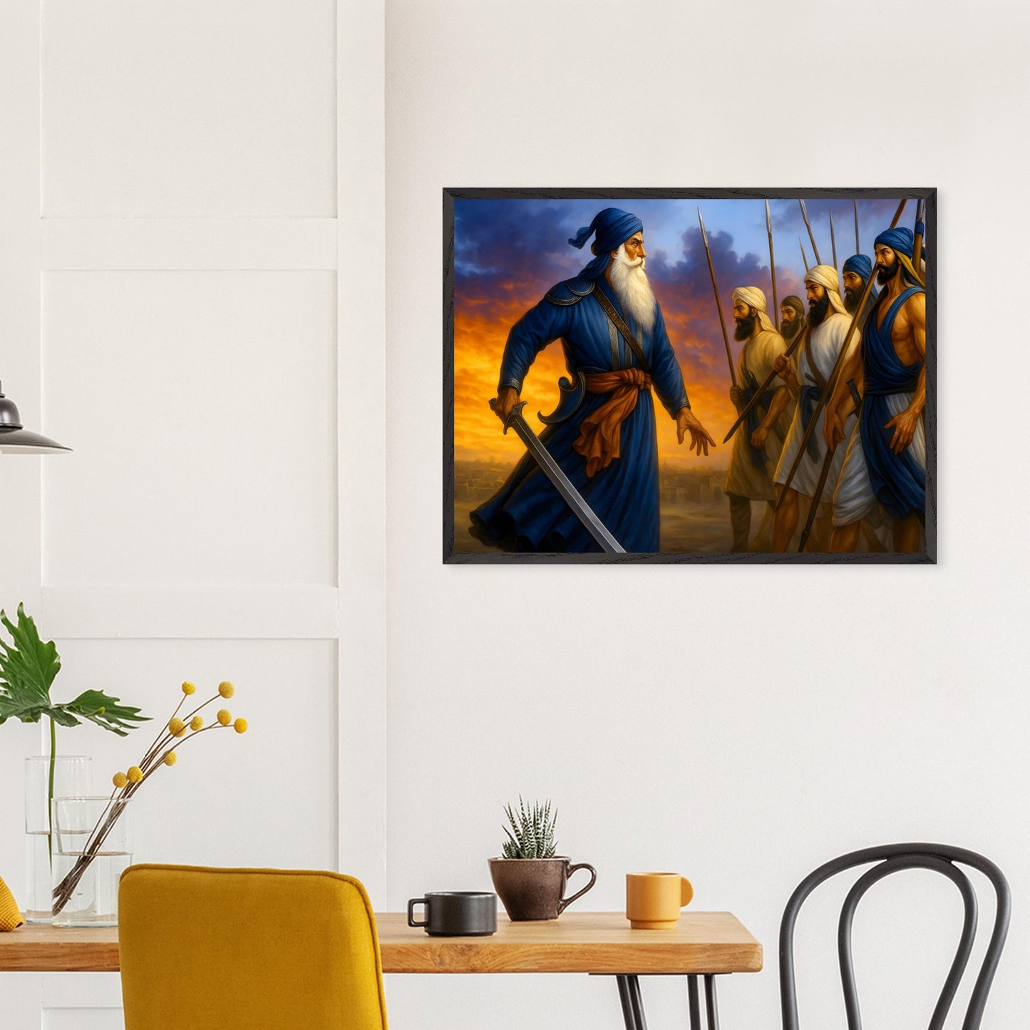 1d4cb737-f623-449d-b537-ec868e17c515