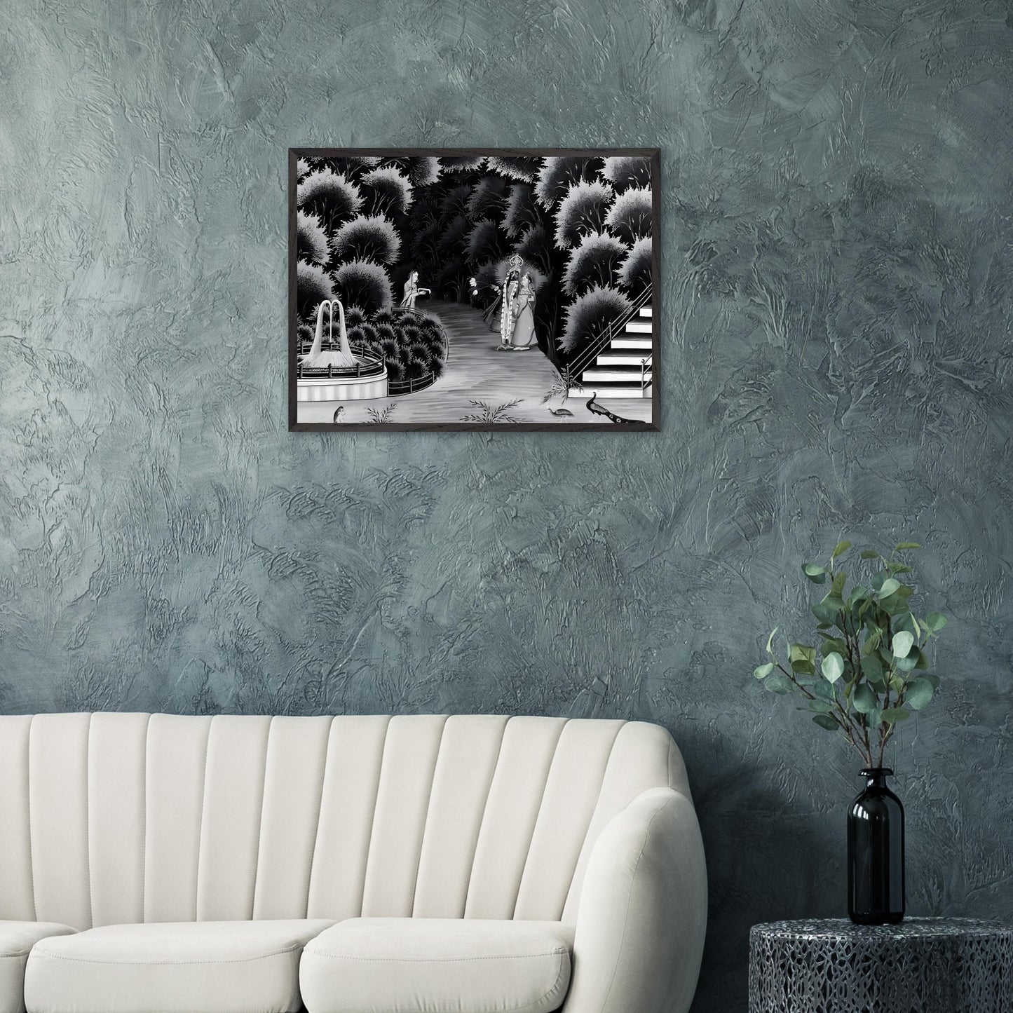 1d701a4e-2c95-4988-8d0b-7f3bd24eeffa