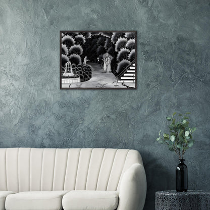 1d701a4e-2c95-4988-8d0b-7f3bd24eeffa