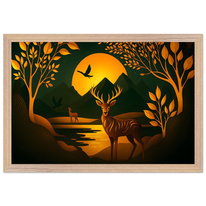 1e5bac03-d62c-4ac2-89f1-168f33ad415d