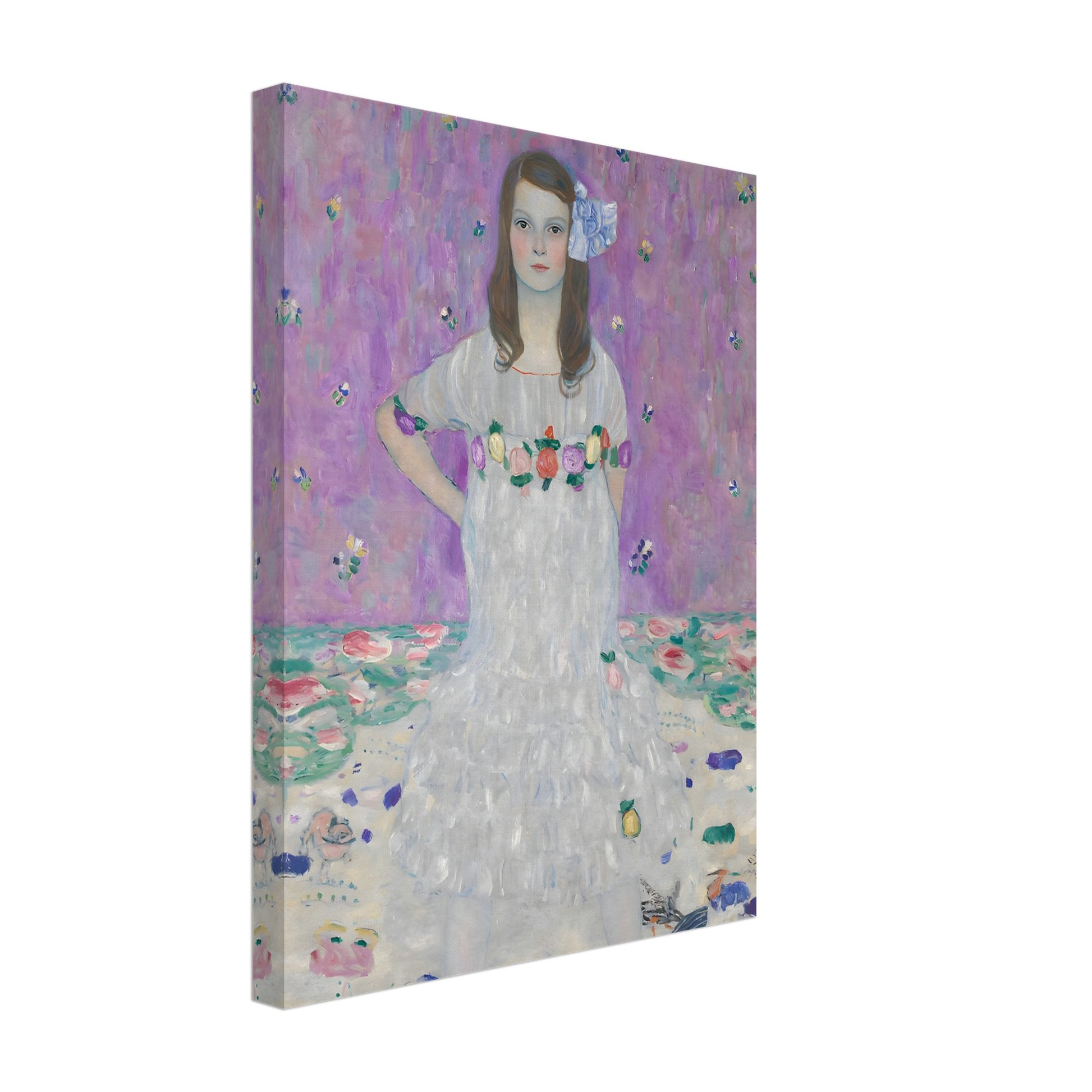 1efedb2a-aead-4b1b-8c42-081b5b581c49