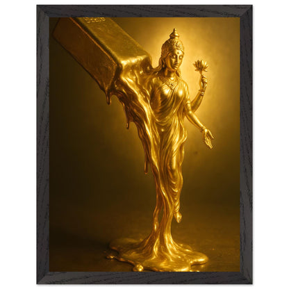 1f0e6ec1-b3d8-4310-bbc0-5adaf0d2924b