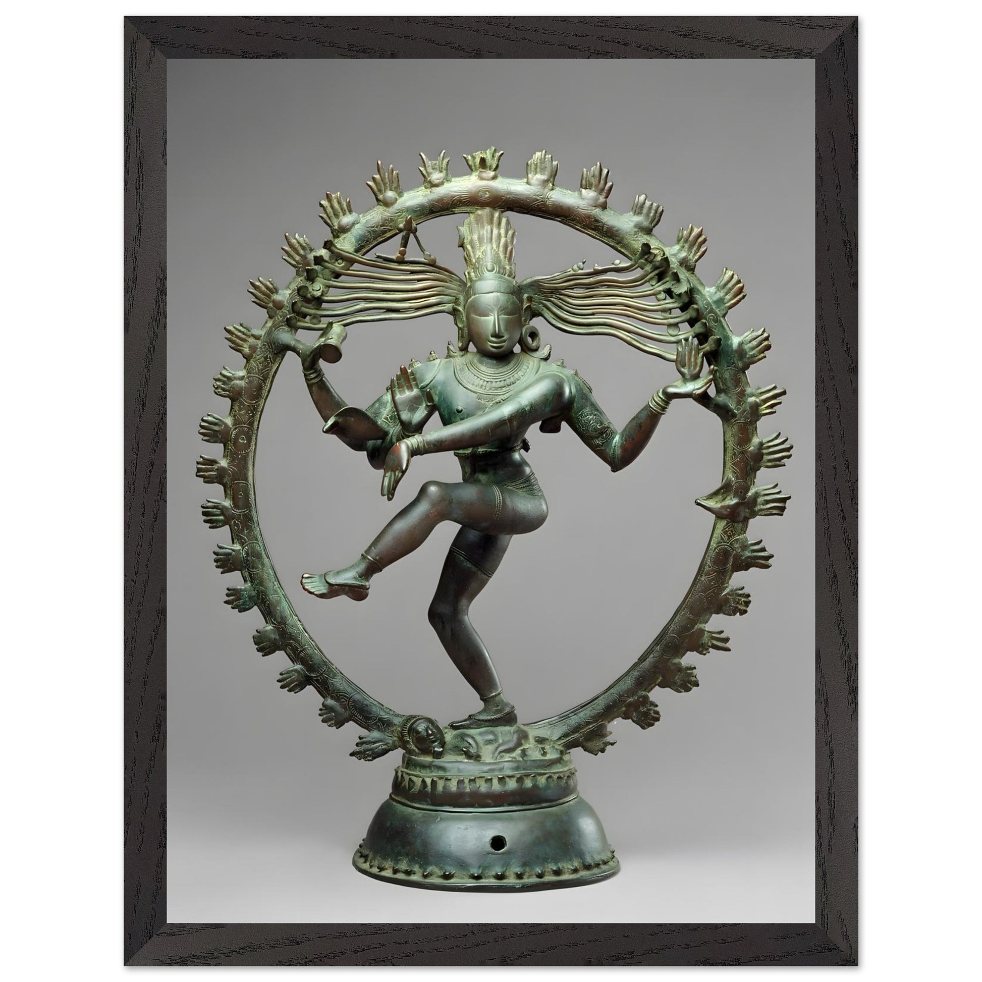 1f180a1c-0896-4942-82b5-67c0719a1732