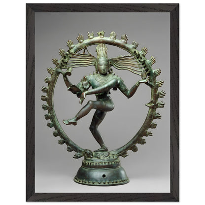 1f180a1c-0896-4942-82b5-67c0719a1732