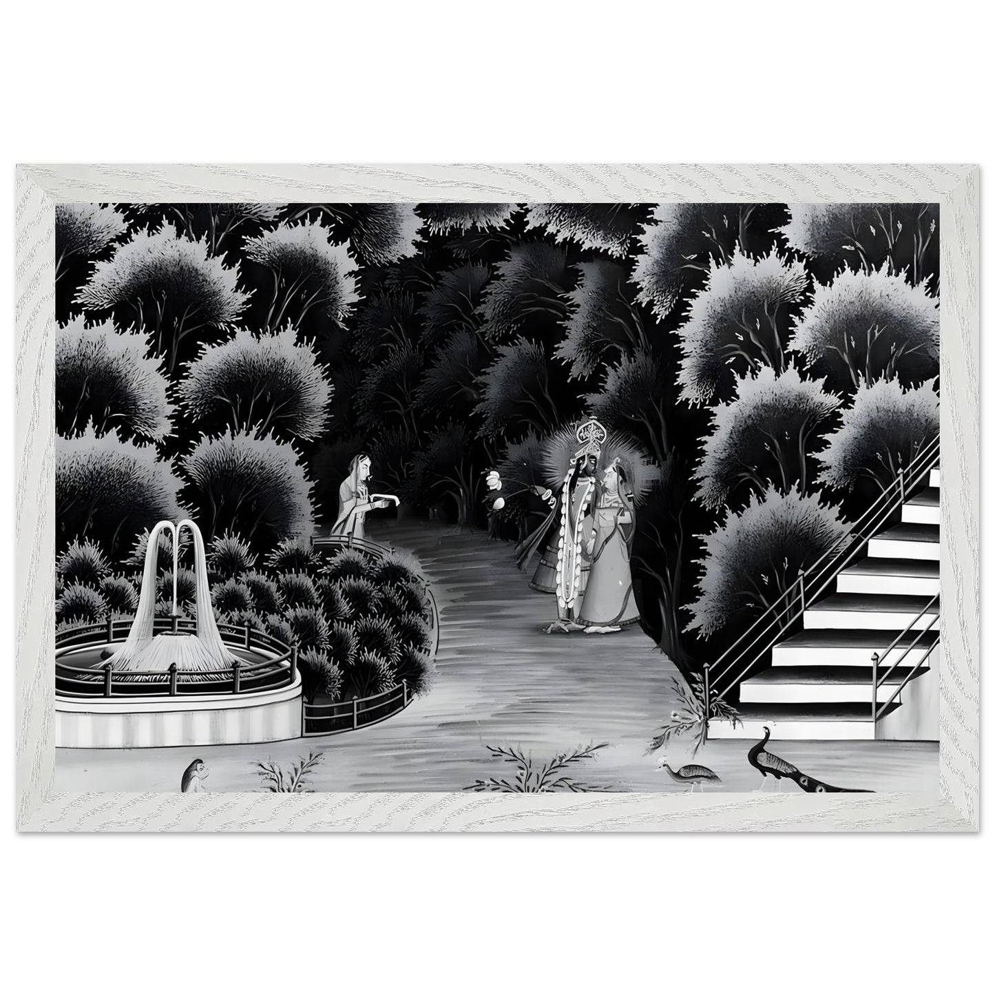 1f4fecad-5dbb-4382-b991-a0aaade98354