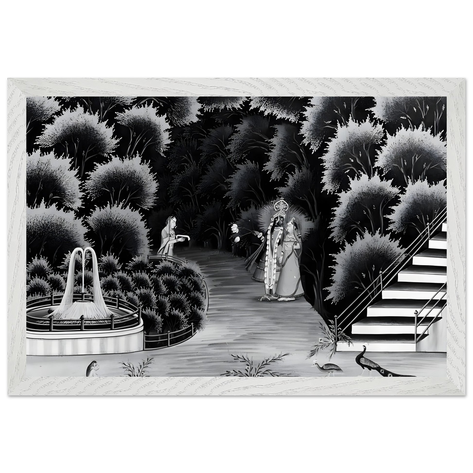 1f4fecad-5dbb-4382-b991-a0aaade98354