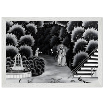 1f4fecad-5dbb-4382-b991-a0aaade98354