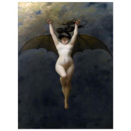 1f86b463-9531-4a45-a109-11572c8f92ee