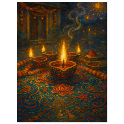 1f9ee5f9-300b-462f-bd98-d9012c59a039