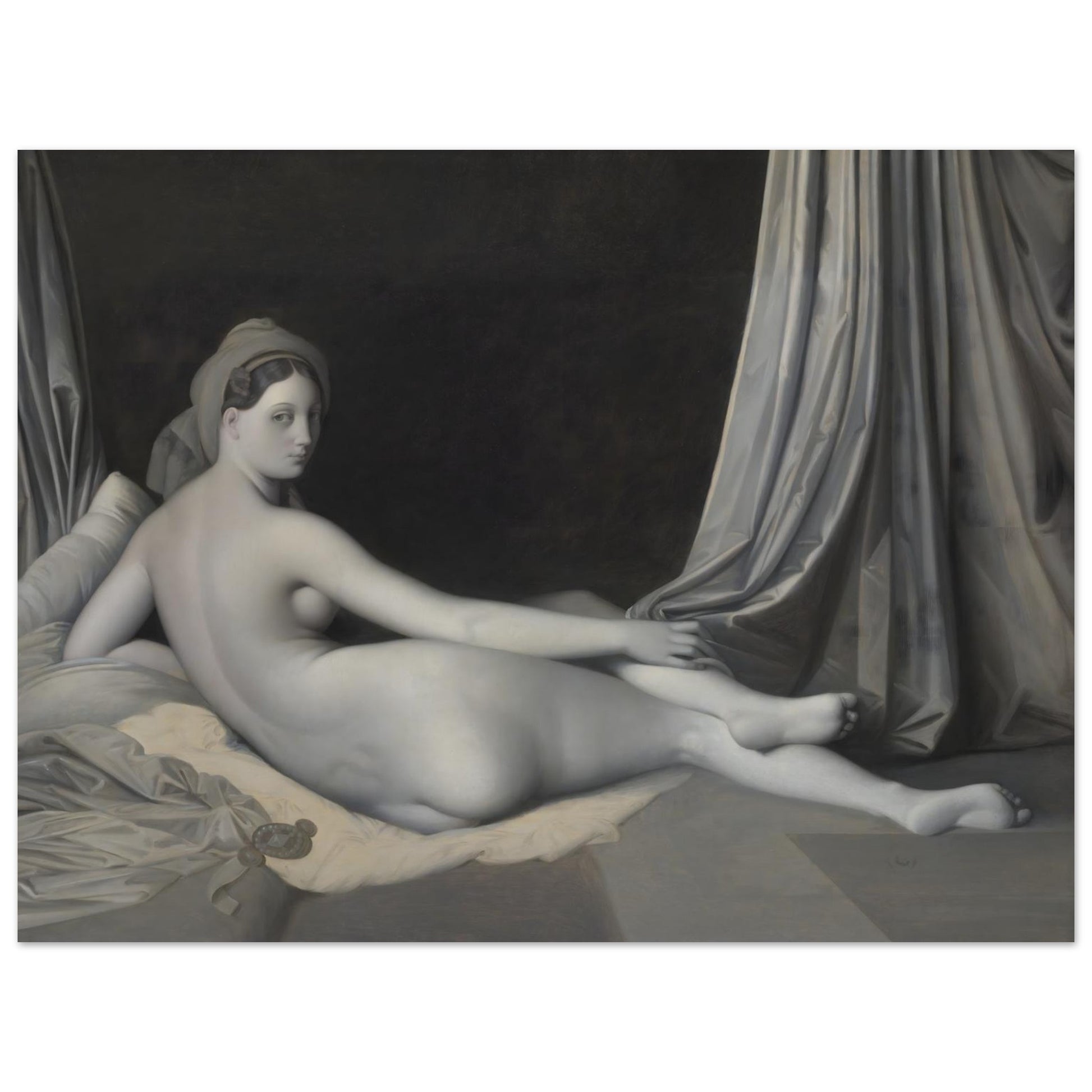 1feb4222-6d57-40b3-a601-400d3122d6fd