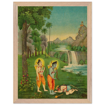 2013f304-317c-4598-bdc4-c3016f1e646d