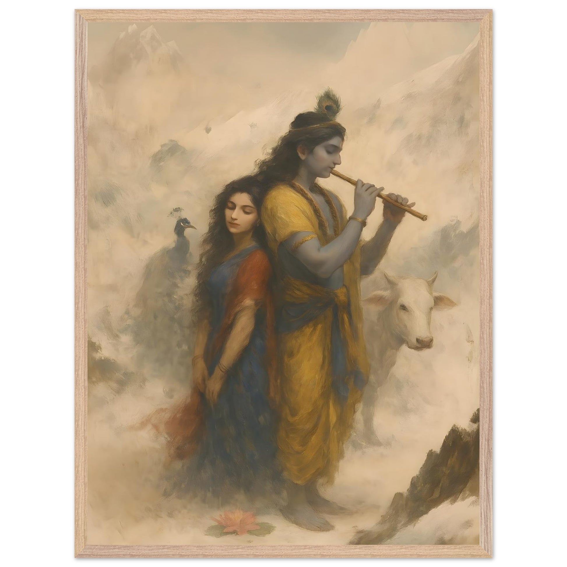 203a5cb5-25ca-4a3b-a146-cfedab16557b