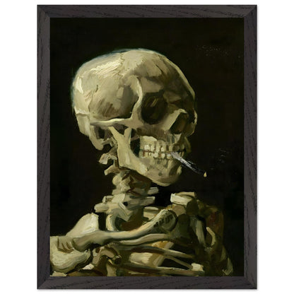 203d9f01-53d7-4b19-b513-3fa935707f12