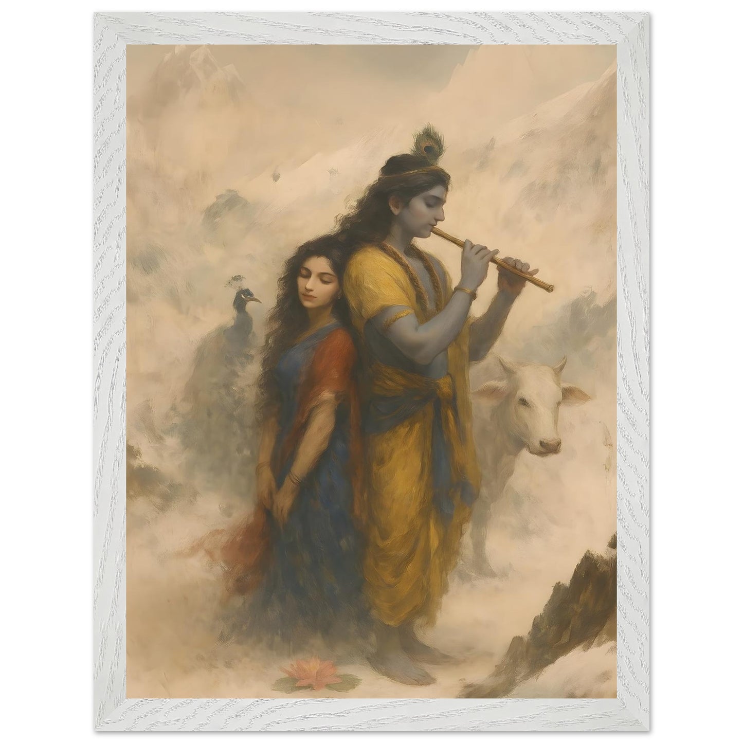 20ee0475-c6ae-448f-a712-00cb245a3710