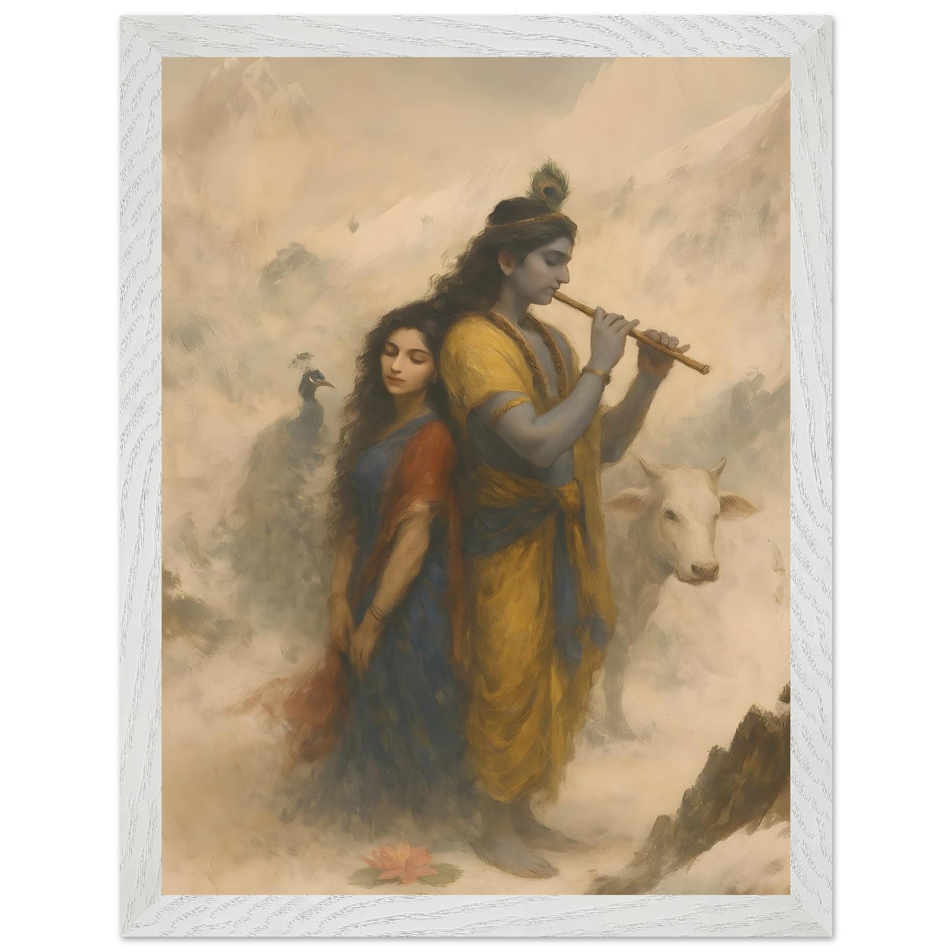 20ee0475-c6ae-448f-a712-00cb245a3710