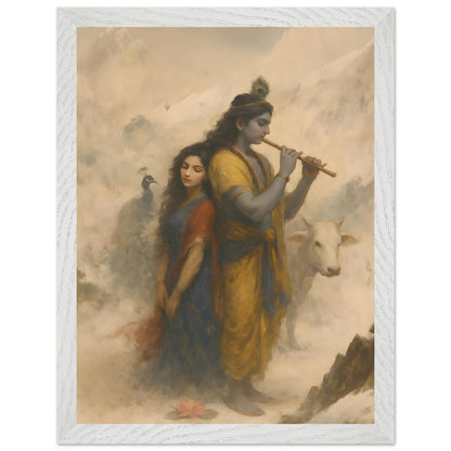 20ee0475-c6ae-448f-a712-00cb245a3710