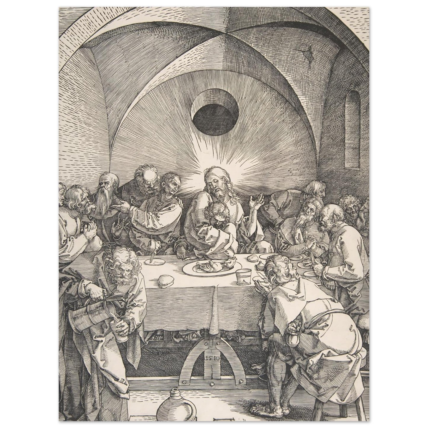 20f40898-a5f6-4cf6-abe0-c1af9b7a9968