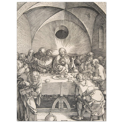 20f40898-a5f6-4cf6-abe0-c1af9b7a9968