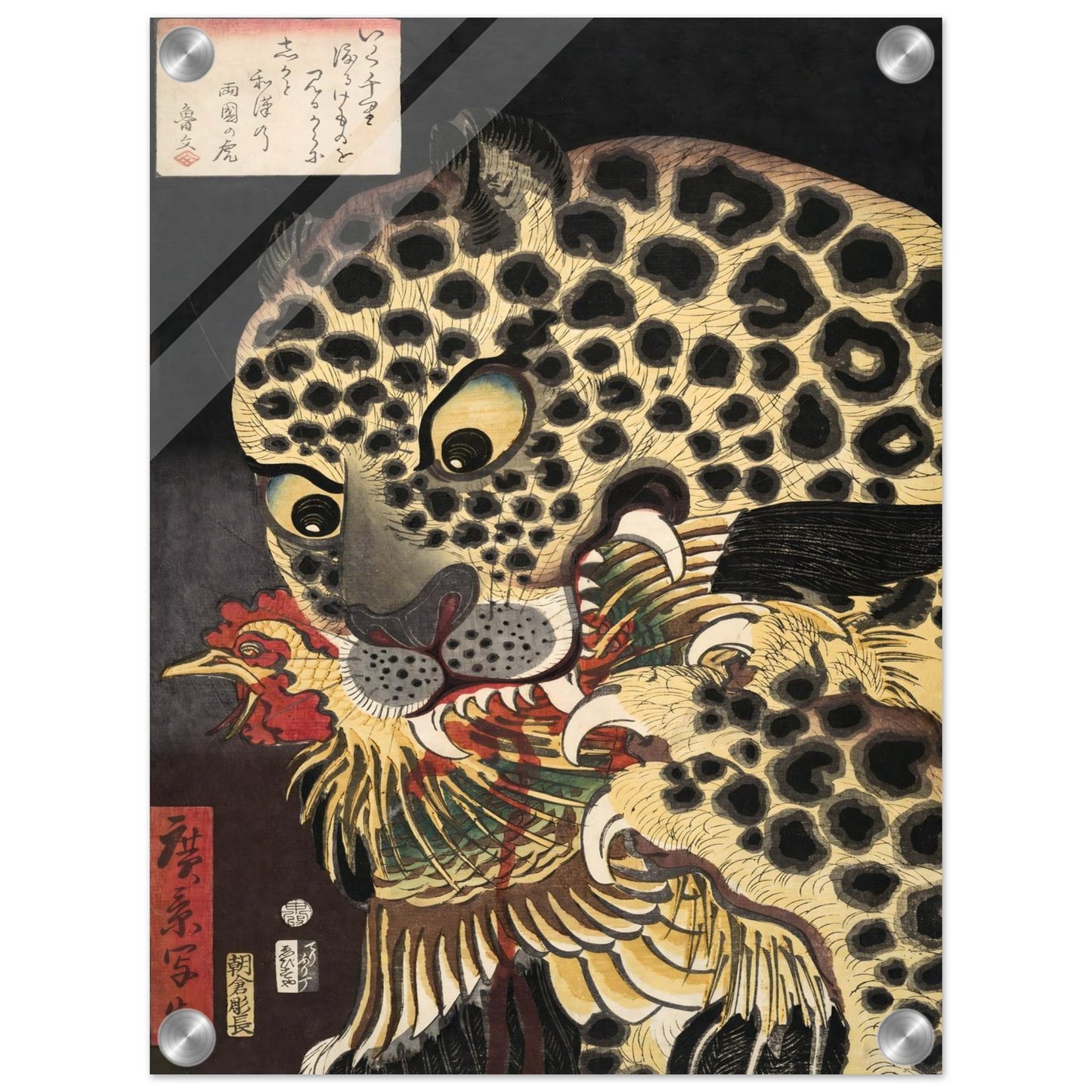 210463db-6827-48c7-9892-0e262fbe6679