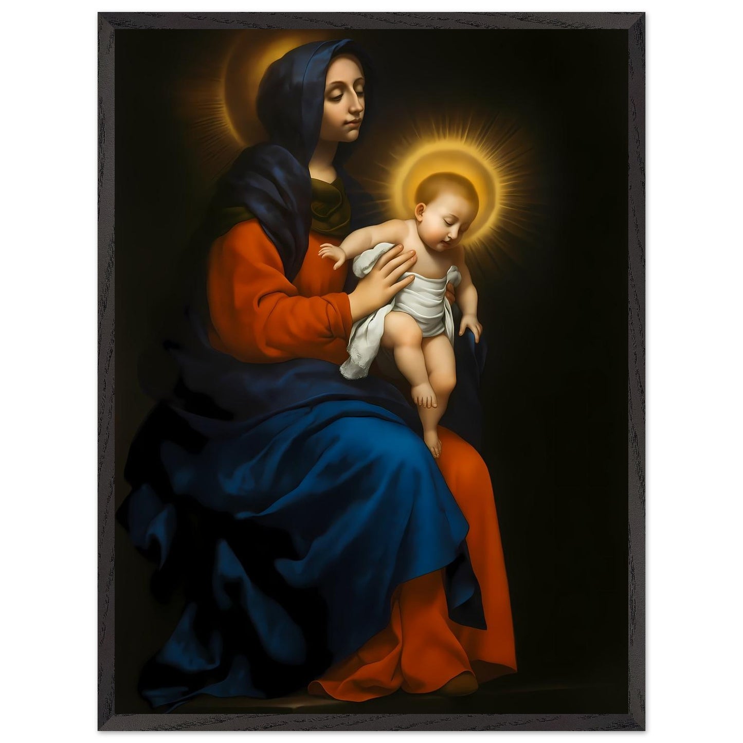 211f50a1-9214-426b-9780-0e8b7f19d4f4