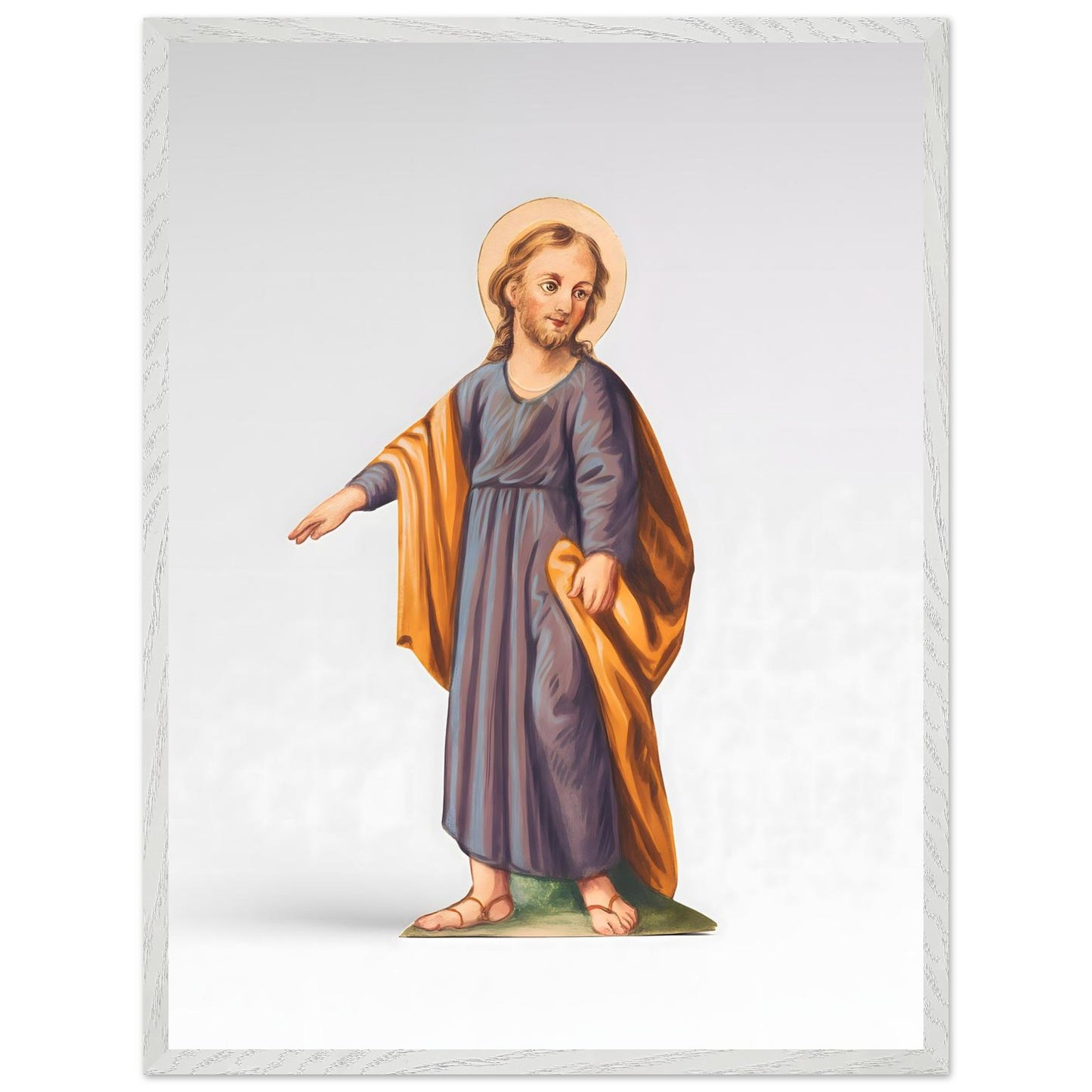 214a565d-348f-4e8e-b4ce-7b497c2d5c17