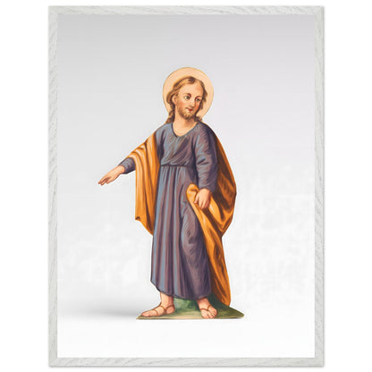 214a565d-348f-4e8e-b4ce-7b497c2d5c17