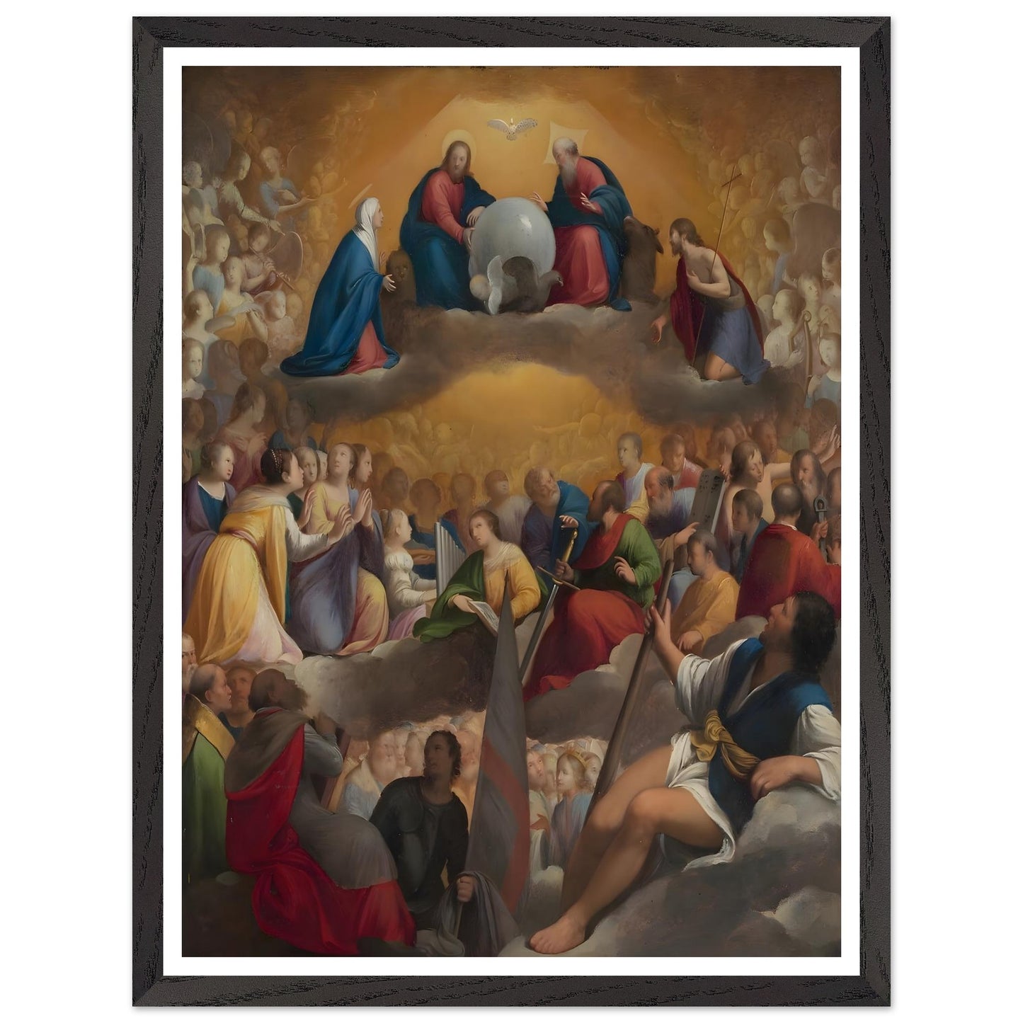 217f415d-2e10-40fd-b2f2-15d5a780eace