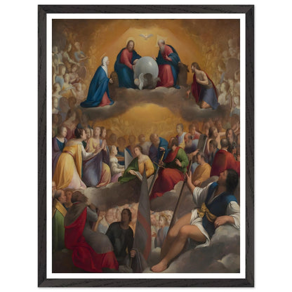 217f415d-2e10-40fd-b2f2-15d5a780eace