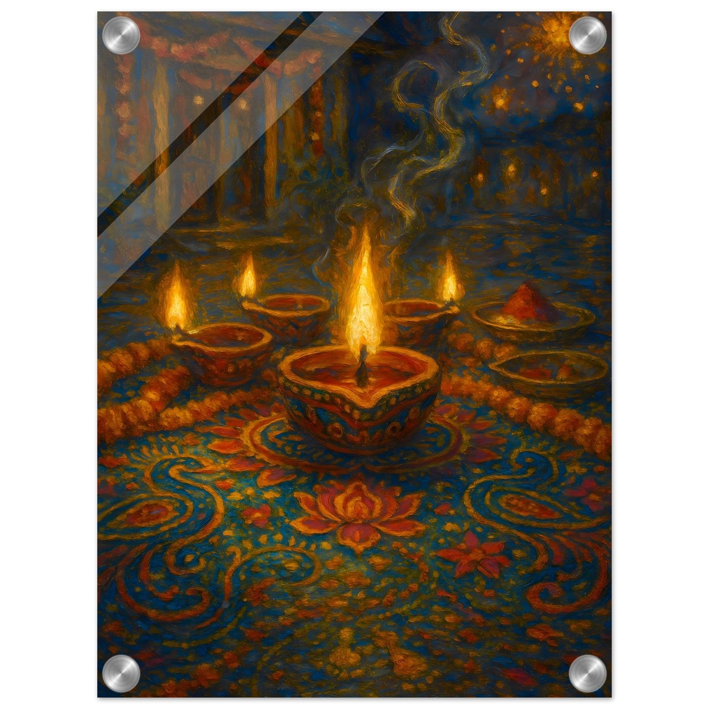 21bf5871-665a-441e-9940-ce5eb238effe