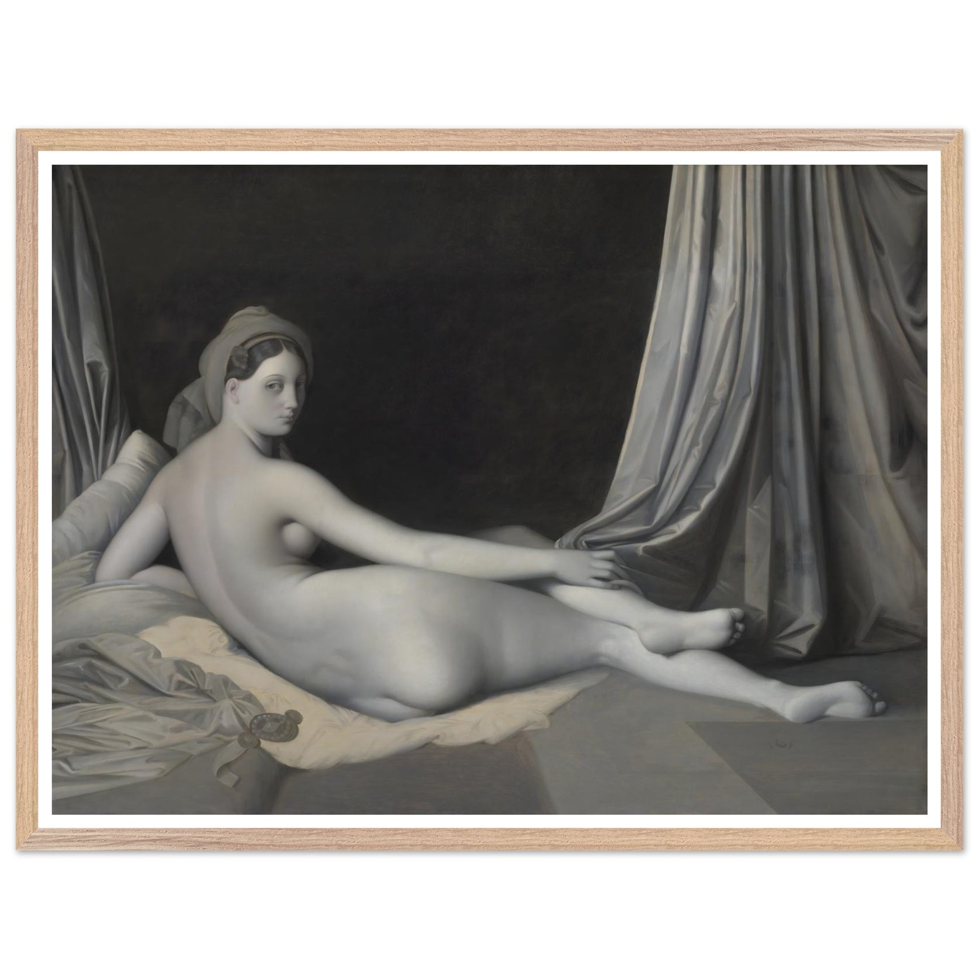 22150eb7-77d4-4590-8c22-b34262bbf03a