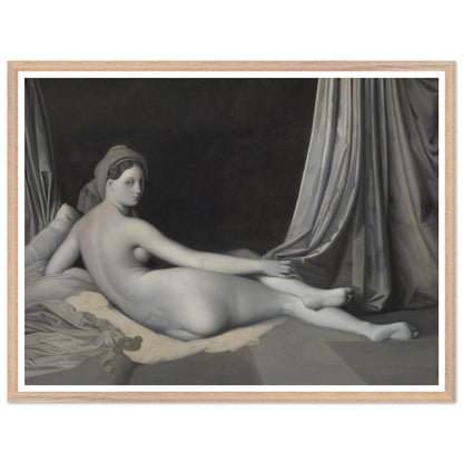 22150eb7-77d4-4590-8c22-b34262bbf03a