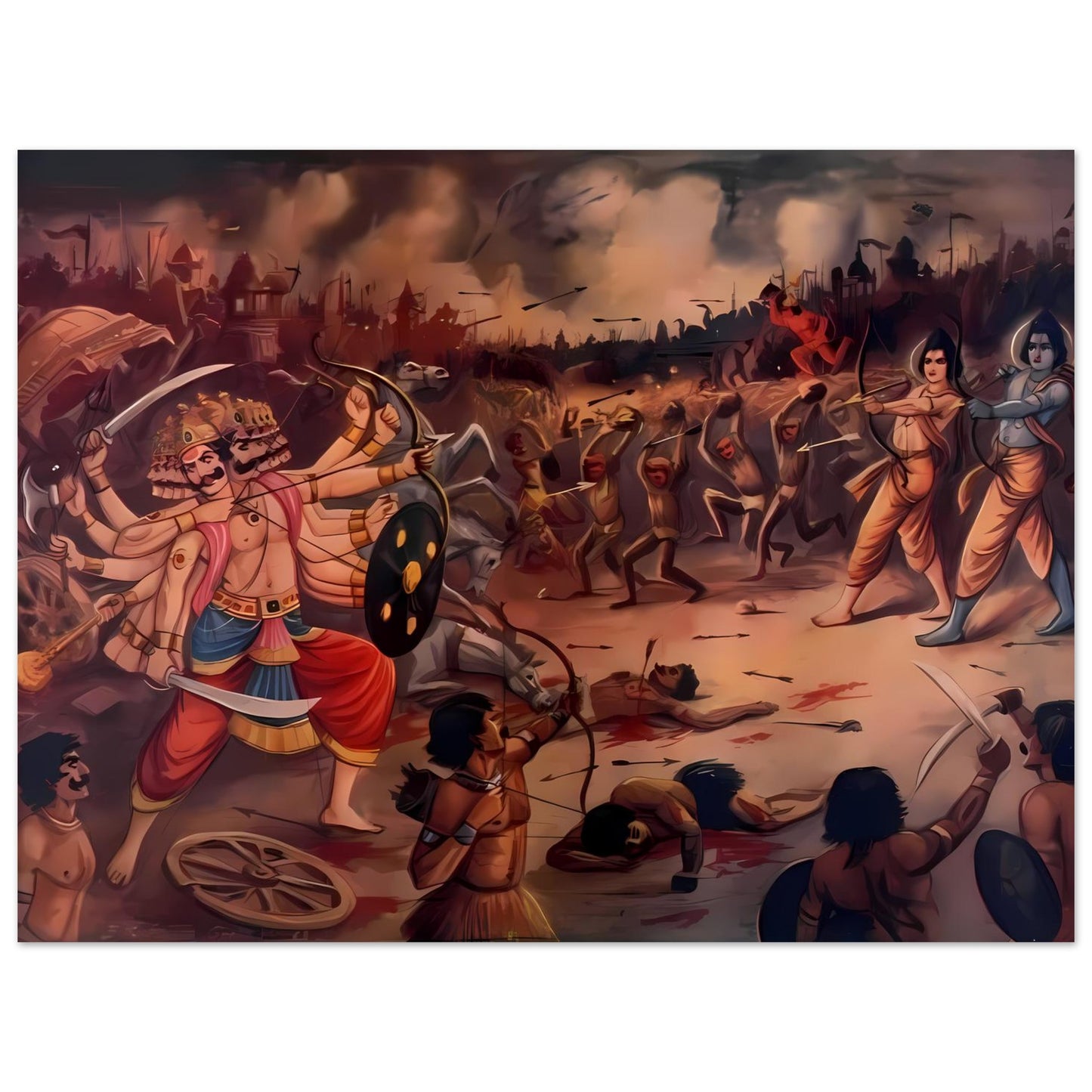 224fbebf-3ec9-47ad-a7d3-2b50e6064c06