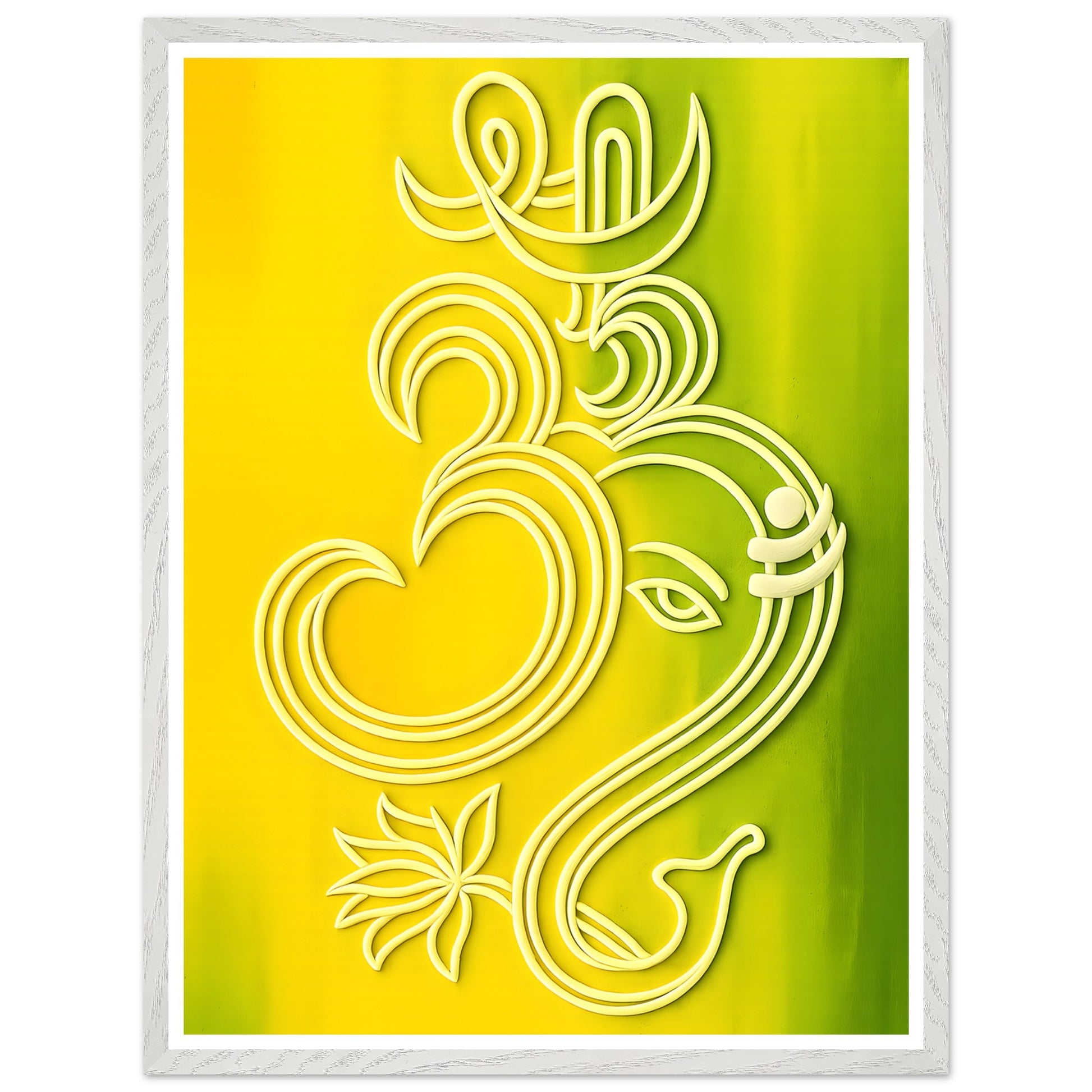 227dec40-3c96-4880-97b7-ecc50136041c