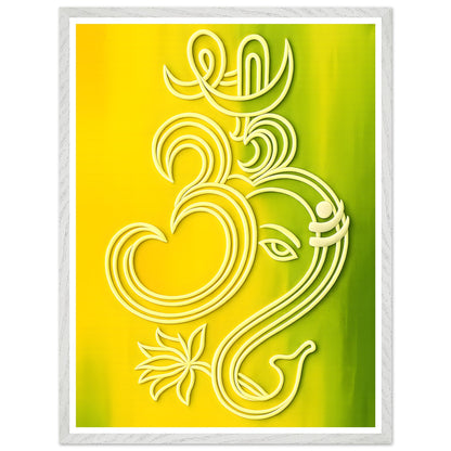 227dec40-3c96-4880-97b7-ecc50136041c