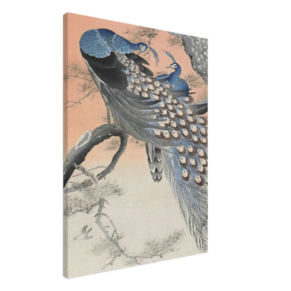 228ea21d-8da2-4617-9bfd-7beeb43e4617