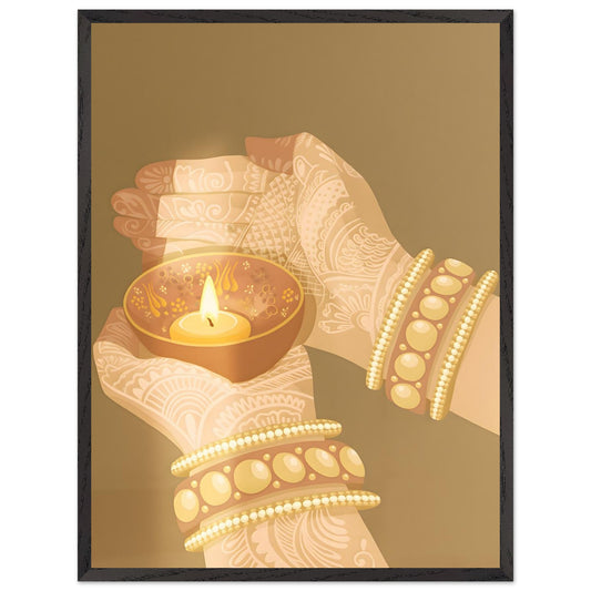 231e014c-f5f8-45a6-95c2-afbfcdd45242