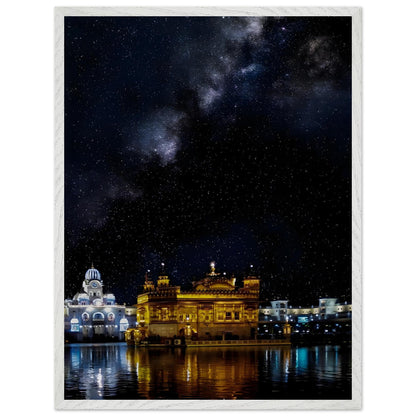 2333bfbd-ccfe-4319-899e-076ad44aa815