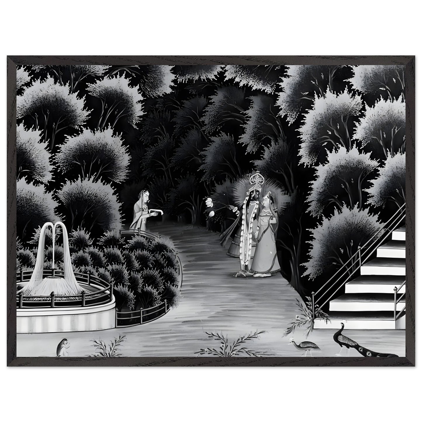 2379af12-9671-4bad-b0db-663dda0e6572